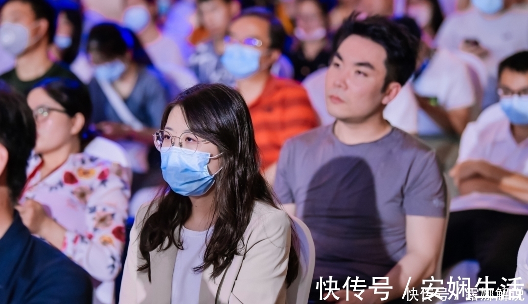 亦庄学院|大都东南用科学的眼睛认知世界!2021年度《亦庄学院》开学啦!