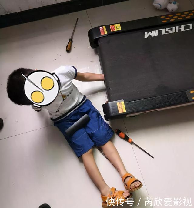 过来人|听过来人一句劝，这三种家具没有必要买，利用率低且容易出事故