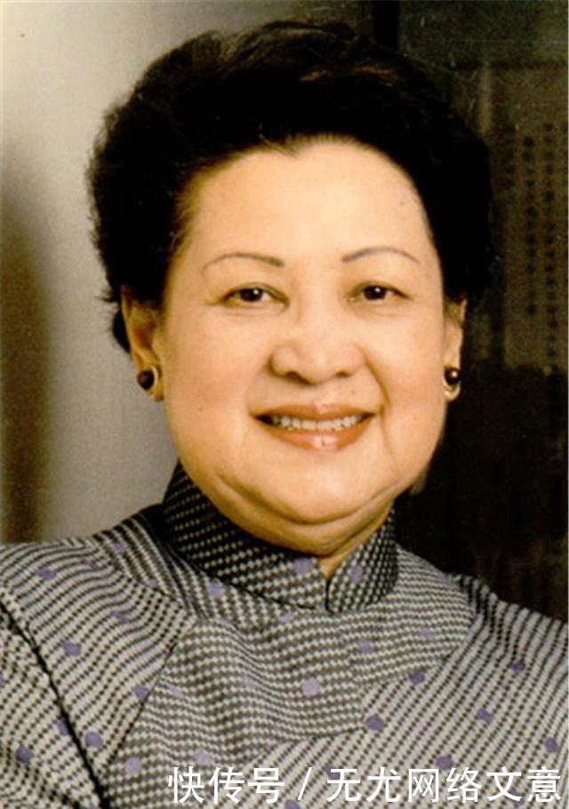 《城南旧事》林海音:受苦受难不曾后退,为文化纯净拼搏一生