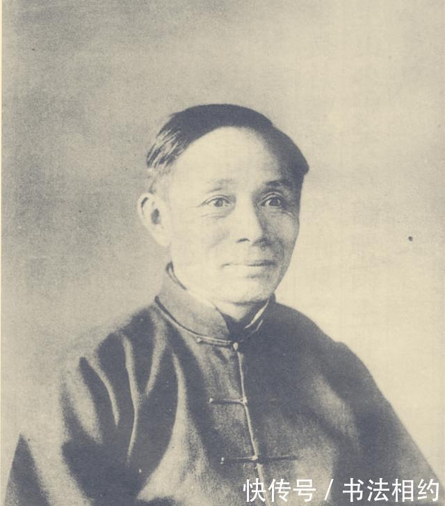 招牌|最擅营销的唐驼,题字遍布大街小巷,“招牌圣手”可不是浪得虚名