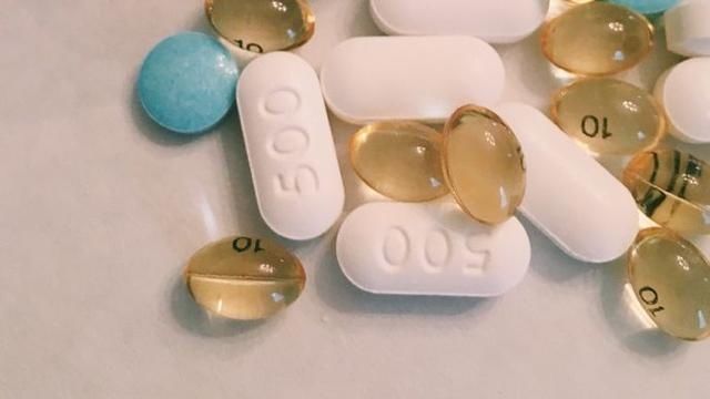 褪黑素|不经意间,你已将孩子推向“性早熟”,很多爸妈至少踩过其中一坑