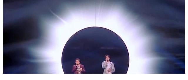 大张伟|吕方《老情歌》被嘲讽，排位赛倒数第一，前辈的价值仅剩下取笑？