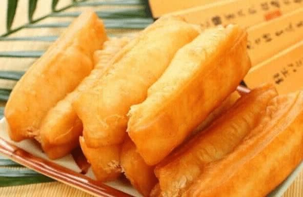 脑供血不足的人,怕“2水、3菜、4事”,劝你尽早打住,别大意