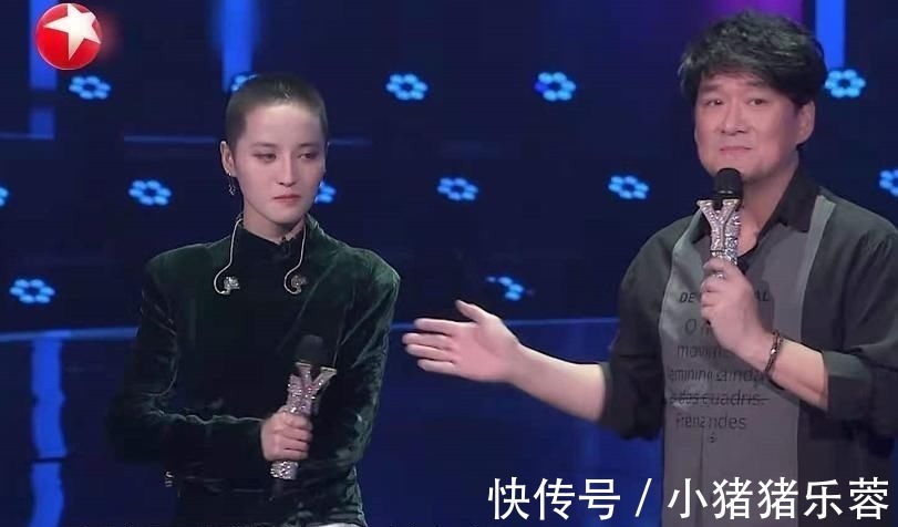 和《我们的歌1》相比,《我们的歌2》差得远不止嘉宾阵容这一个点