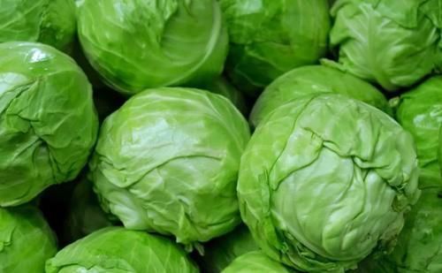 食物|有胃病的人,需要好好养胃,3种食物可常吃,不了解的不妨了解下