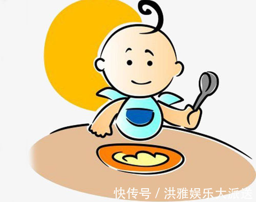 妈咪宝贝|宝宝多大开始学走路合适关于宝宝学步的这些知识,家长不可不知