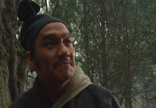  枪毙|史上最牛死囚，枪毙前大喊我用“开锁绝技”换一命，公安成交