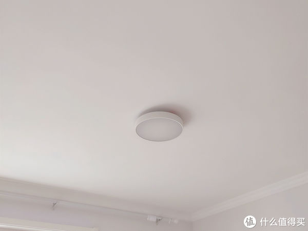 智能灯光|兔蜀黍的家装日记 篇二十一：2000元搞定全屋分区照明，打造智能灯光控制，科技感十足！