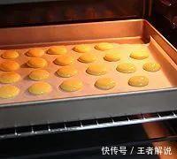 奶粉|宝妈们在家就可以自制的小零食，原来这么简单