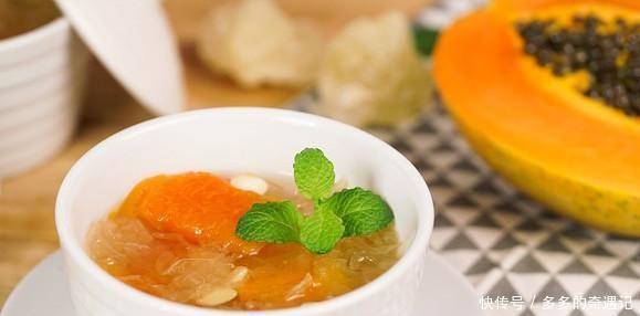 女人|女人喝点“它”,相当于敷了10张面膜,吃了3盒阿胶