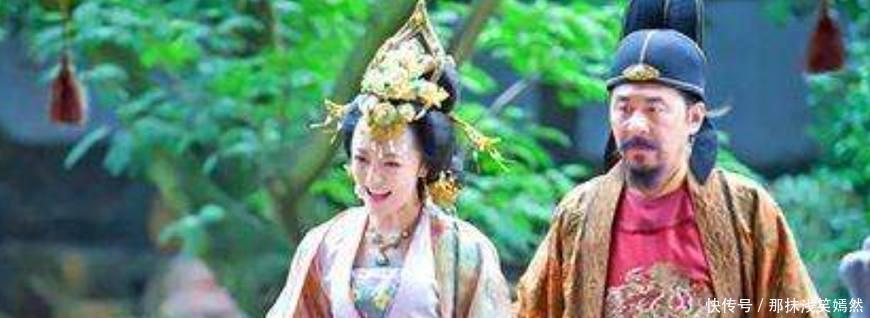 历史|历史上最温和的皇帝,杯酒释兵权,就没没杀过一个功臣!