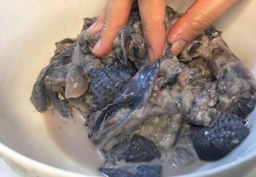 春天湿气太重,多给家人喝这汤,营养滋补又祛湿,让你一身轻松