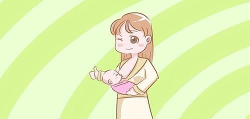 医生|娃白天出生和晚上出生有啥区别医生说出真相,宝妈后悔生错时间