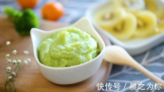 圣女果|24岁混血美女,好身材过目不忘,西蓝花这样吃教你拥有同款好身材