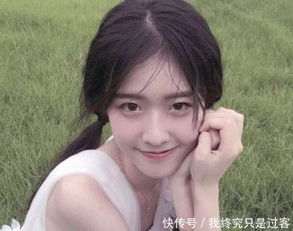 水果|女生来“例假”,3种水果使劲儿吃,子宫干净了,体重也跟着轻了