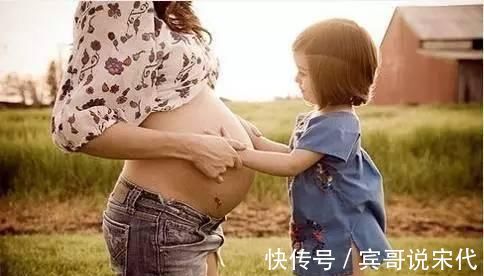 育儿|30岁生二胎和40岁生二胎,人生却迥然不同,跟钱多少没关系