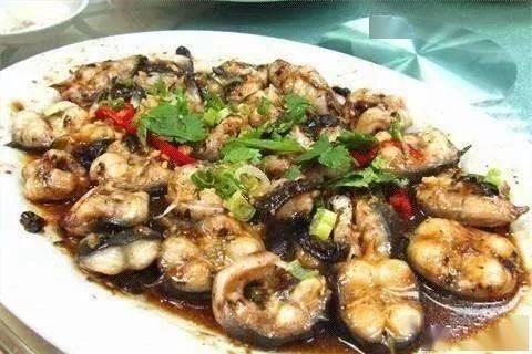 12道最受喜爱家常菜，简单易做，学会了你也是大厨！