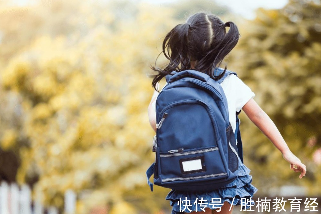 孩子|“穷养儿子富养女”，这句话背后的含义，你真的理解了吗？