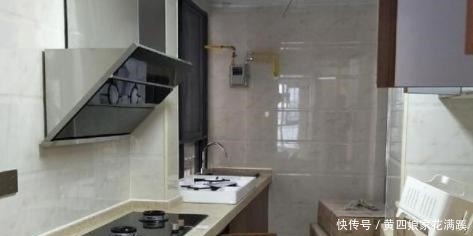 房子|15万装修好的房子,明明很漂亮,期待被表扬,好东西分享一下!