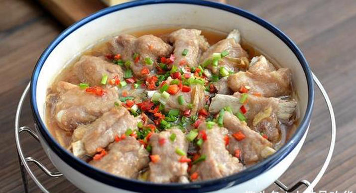 家人聚餐必备30余道菜品精选，有荤有素营养不失美味