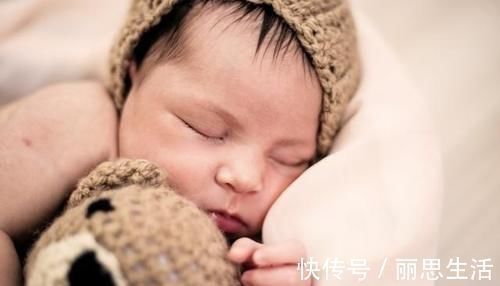 王凡|爸爸给娃取名“王凡”，护士失误多写一笔，宝妈高兴极了：不改了