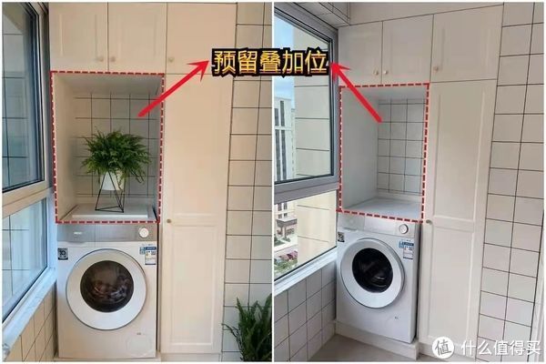 超白玻璃|55岁阿姨第三次装修,不顾反对做了这15个家居决定,入住后越用越顺心!