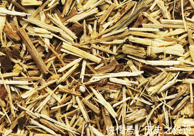 子宫内部|中医建议女人日常保养子宫,多喝3种水、少做2件事,防妇科炎