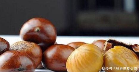 皺紋|女性不想顯老,不妨多吃3種食物,排毒養顏,淡化皺紋,早吃早好