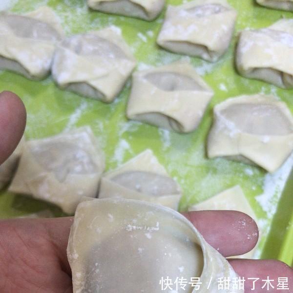 妈妈|屋顶上的厨房可以用，妈妈一壶乱七八糟地开一壶，一口一口