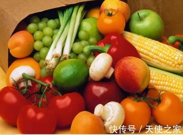 睡眠质量|天使课堂:冬季长高的关键词:营养、运动、睡眠