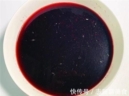 美容养颜|79岁奶奶说:这3样一起煮,女人喝能美容养颜,孩子喝能明目补脑