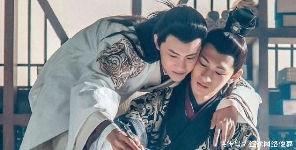 汉朝|汉朝的十个冷知识,比外面的寒流还冷,知道一半的就是高人