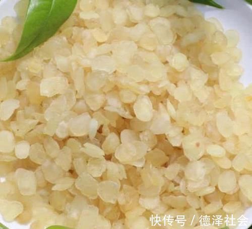 血糖|查出糖尿病后,再“穷”也要常吃4物,血糖或会稳降不升