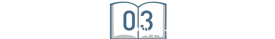 查令十字街84号&当你感到迷茫时，不如读读这本书