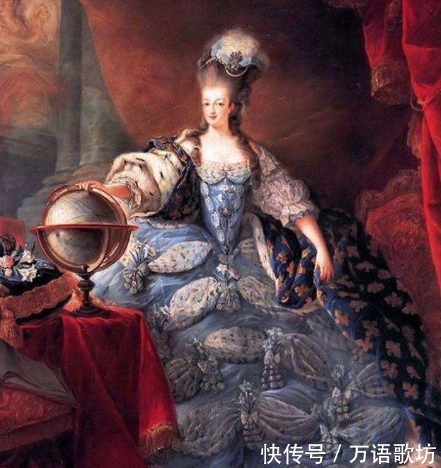 维多利亚女王|她是世界上拥有珠宝最多的人，10件珠宝值4千万美金，赢了英女王