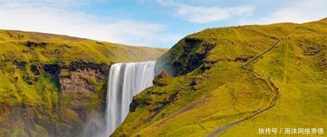 古人云:“上善若水”到底是什么意思?阅历越丰富越有体会