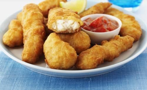 饮食习惯|糖尿病人能吃鸡蛋吗?医生:4种升糖食物不要吃,避免血糖升高