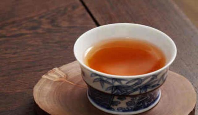 糖尿病患者什么能吃,什么不能吃?都给你整理好了,记得查看