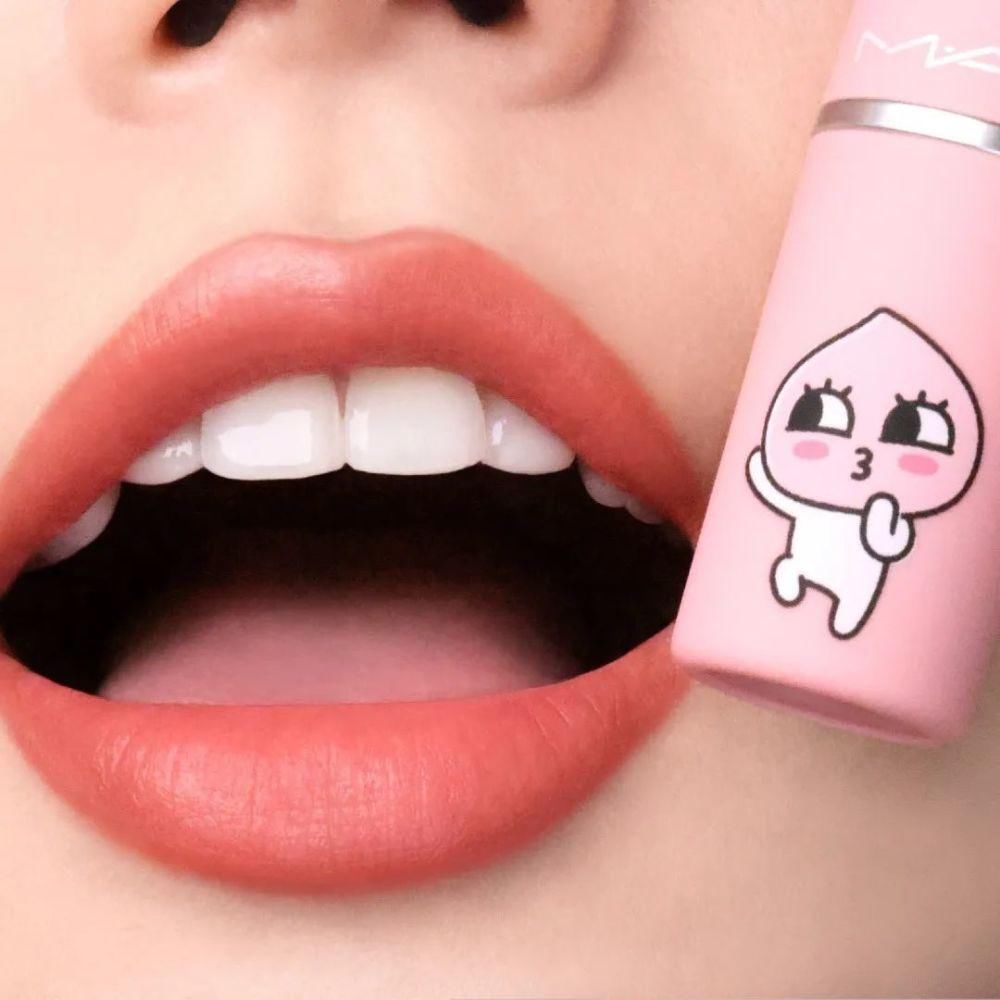 看完这些春季限定美妆品，颜控坐不住了！