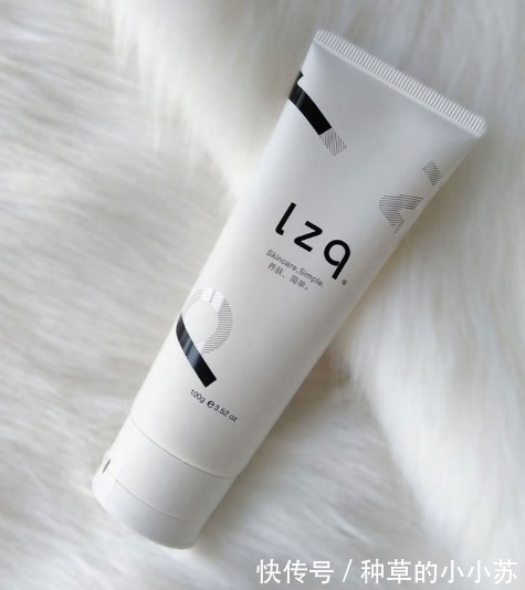 温和|这5款“小众”洗面奶,明明好用不贵,超市却很少见,值得试一试