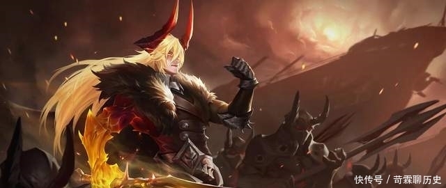 华夏|“八本讲述华夏最后一个王朝的小说”明末时节雨纷纷,谁能独其身