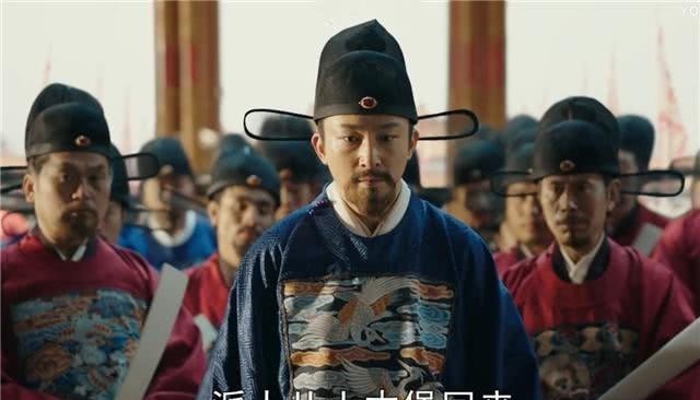 救驾|土木堡之变被俘后,明朝特种部队救驾,朱祁镇:我不走,万一我死了怎么办