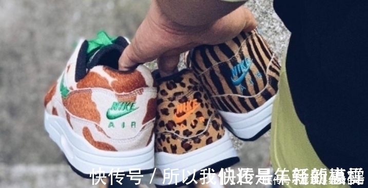 巴斯夫 “巾帼不让须眉”,盘点五款彰显“个性”的实战鞋款,颜值炸裂