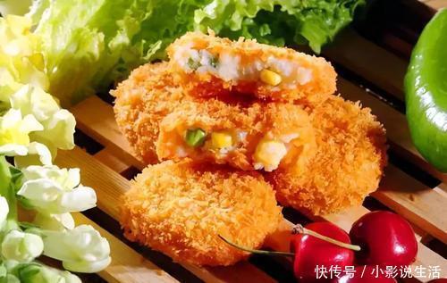 毛细血管|研究发现,三种习惯易导致老年痴呆,看看你还敢做吗