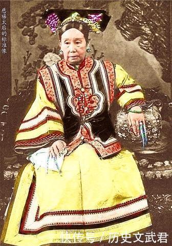 假炮弹|甲午战争中黄海大海战如果用的是真炮弹,那清朝会战胜日本吗