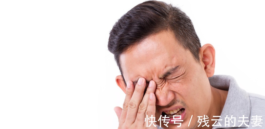 血壓|高血壓者，警惕三種并發癥！夏季控血壓，謹記“3不吃、4補充”！