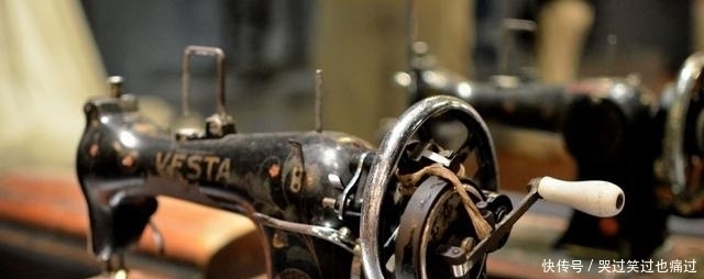 农村四大老物件!图一价值不菲,图三已完成重大使命