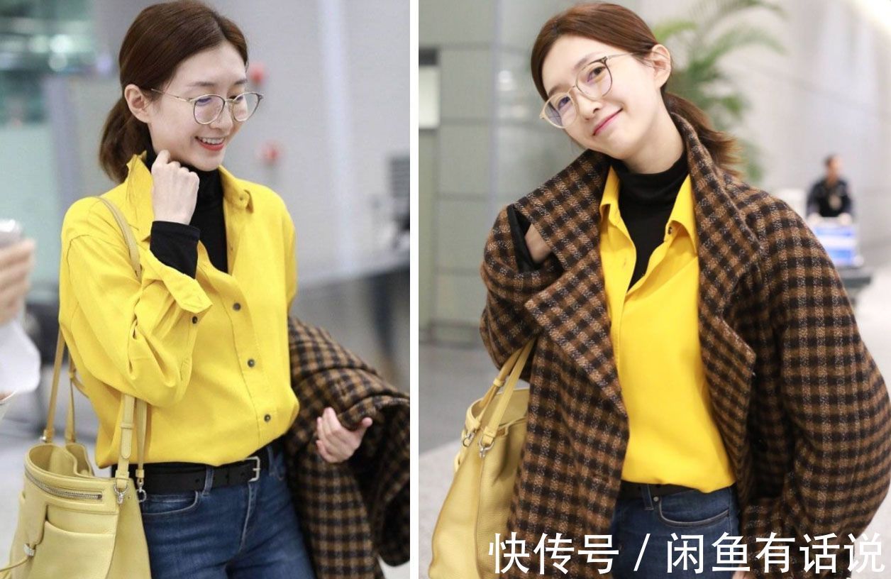 东西岩","m":"dbfeae635ab8558a95dec018beeab602dd8b5f84","nlabel":"stat_2755704093:zm.news.so.com:5Lit5Zu96JOd5paw6Ze7,pageType_zmt,glevel_1","ntag":"tfashion;sfashion_时尚;kfashion_1:模特;call_P:全类:时尚:美女;cfashion_P