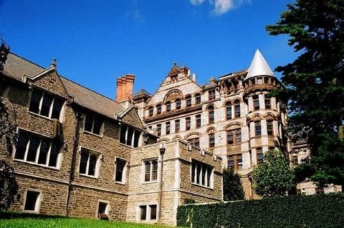  鲜见|两小儿辩日难倒孔子，如今好奇心为何鲜见？