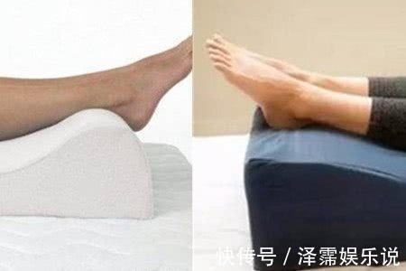 心脏病|心脏好不好,腿脚不会骗你!若腿脚有此三表现,恭喜,心脏还不错